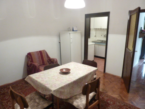 Kuća 236 m² – Kumbor, Herceg Novi — fotografija 7