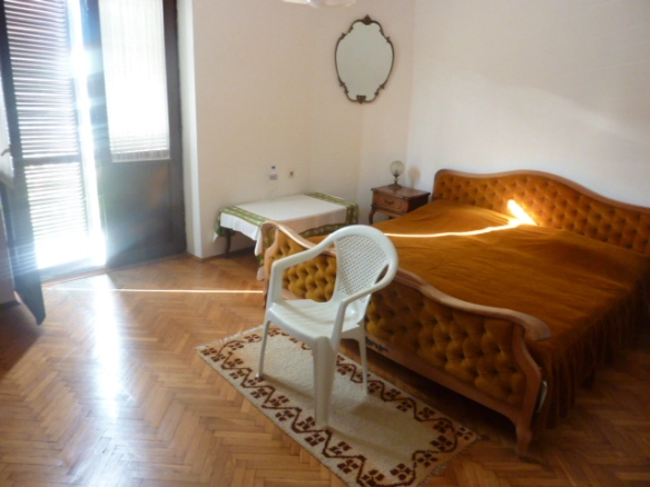 Kuća 236 m² – Kumbor, Herceg Novi — fotografija 8
