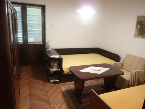 Kuća 236 m² – Kumbor, Herceg Novi — fotografija 9