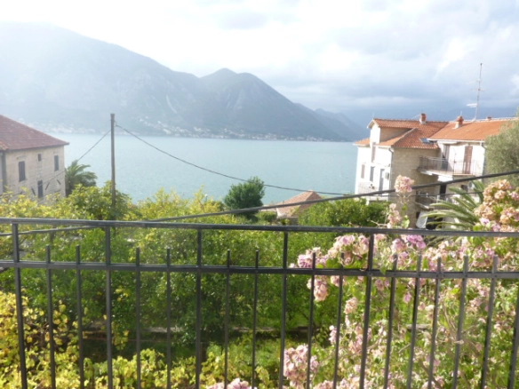 Kuća 236 m² – Kumbor, Herceg Novi — fotografija 10