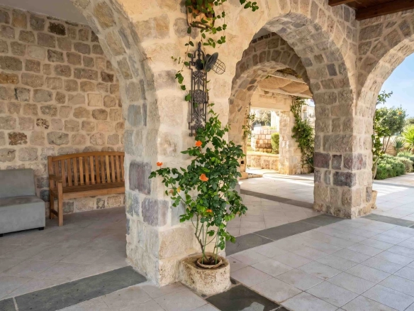 Kuća 260 m² – Luštica — fotografija 10