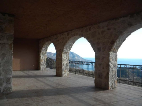 Kuća 580 m² – Lapčići, Budva — fotografija 2
