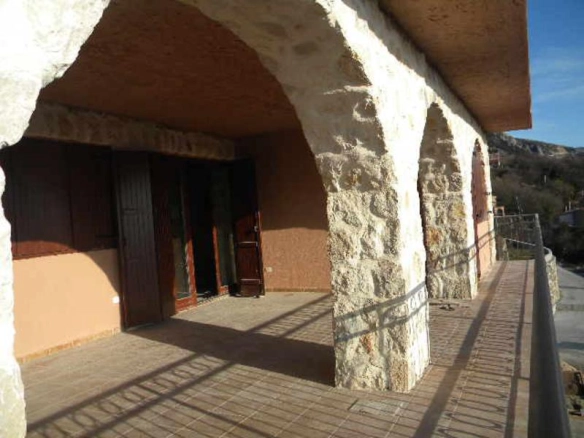 Kuća 580 m² – Lapčići, Budva — fotografija 3