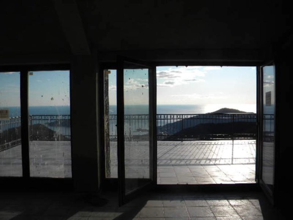 Kuća 580 m² – Lapčići, Budva — fotografija 4