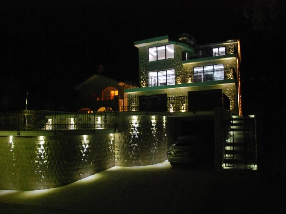 Kuća 584 m² – Herceg Novi — fotografija 2
