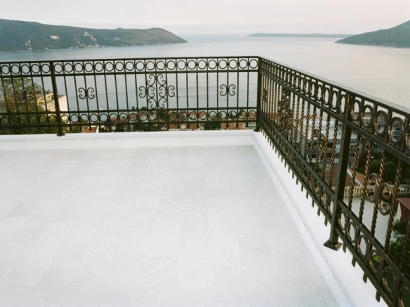Kuća 584 m² – Herceg Novi — fotografija 4