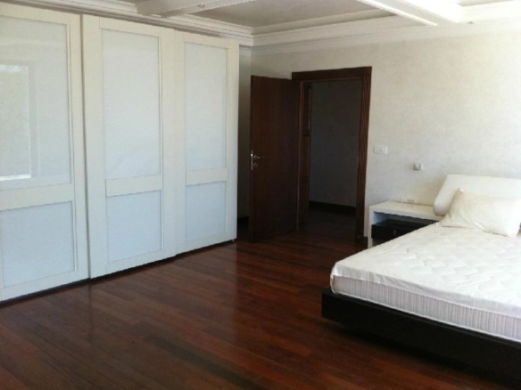 Kuća 584 m² – Herceg Novi — fotografija 6