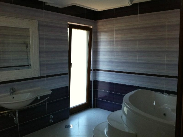 Kuća 584 m² – Herceg Novi — fotografija 7