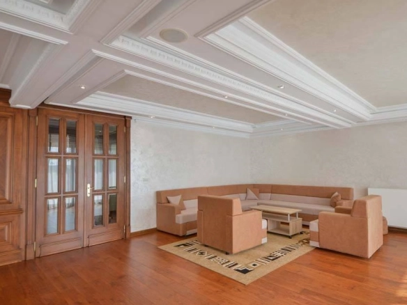 Kuća 584 m² – Herceg Novi — fotografija 11