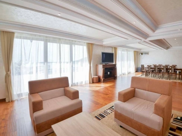 Kuća 584 m² – Herceg Novi — fotografija 14