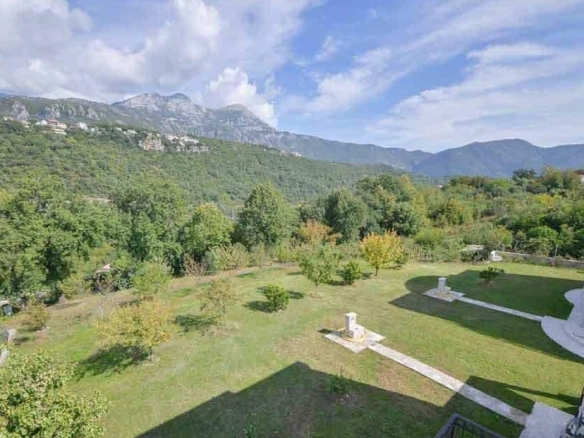 Kuća 584 m² – Herceg Novi — fotografija 19