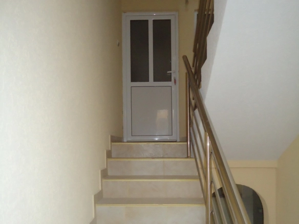Kuća 600 m² – Šušanj, Bar — fotografija 3