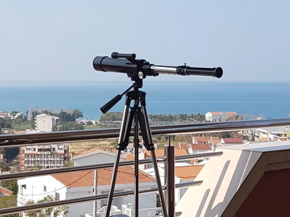 Kuća 600 m² – Šušanj, Bar — fotografija 15