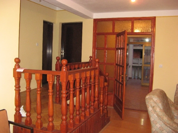 Kuća 256 m² – Šušanj, Bar — fotografija 3