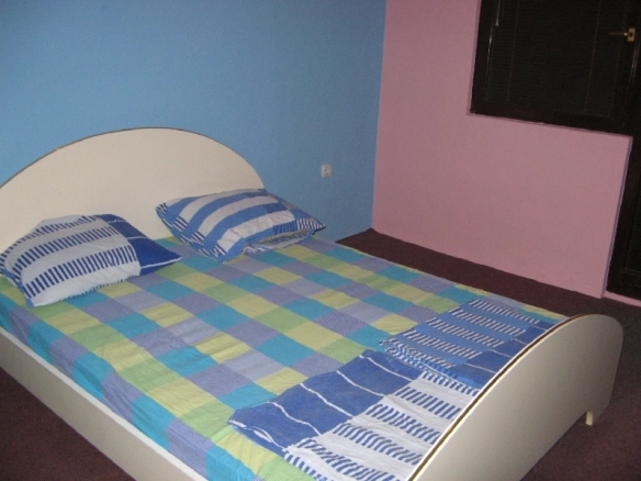 Kuća 256 m² – Šušanj, Bar — fotografija 4