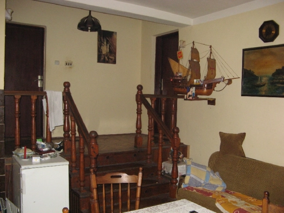 Kuća 256 m² – Šušanj, Bar — fotografija 5