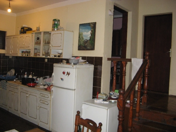 Kuća 256 m² – Šušanj, Bar — fotografija 6