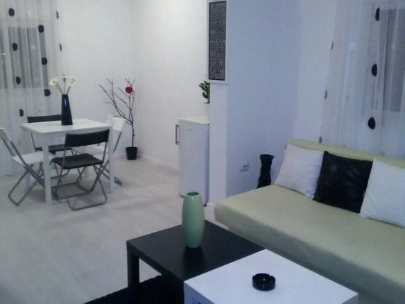 Kuća 290 m² – Šušanj, Bar — fotografija 2