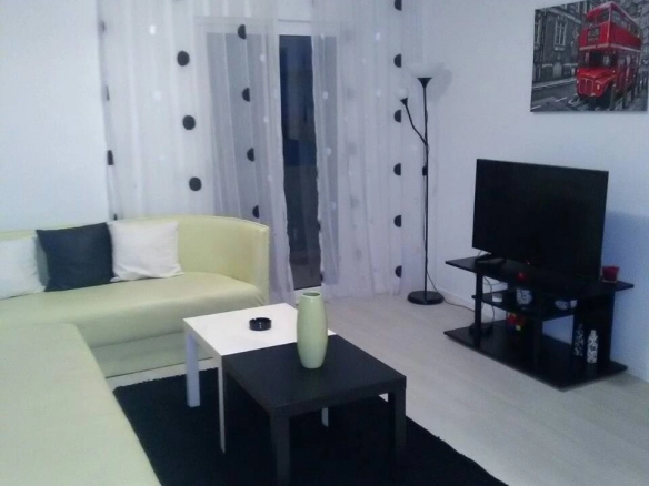 Kuća 290 m² – Šušanj, Bar — fotografija 3
