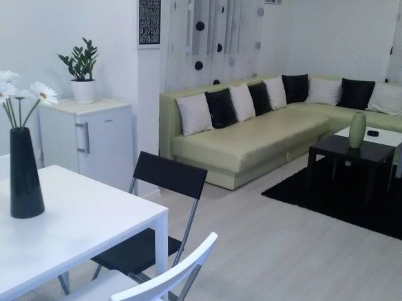 Kuća 290 m² – Šušanj, Bar — fotografija 4