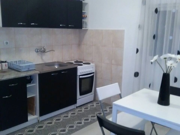 Kuća 290 m² – Šušanj, Bar — fotografija 6