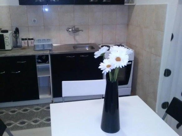 Kuća 290 m² – Šušanj, Bar — fotografija 7