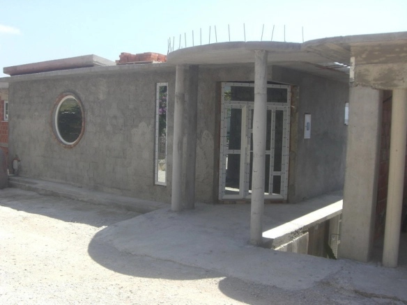 Kuća 420 m² – Šušanj, Bar — fotografija 3