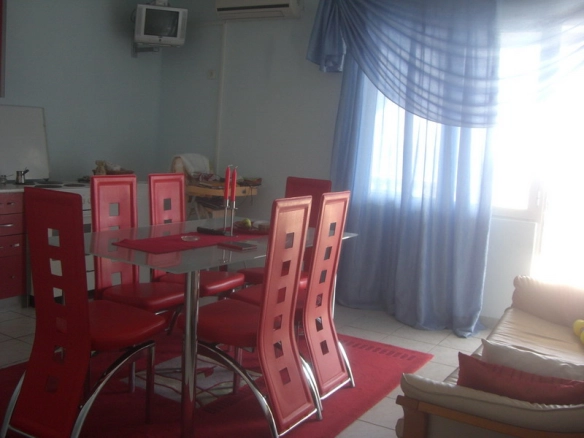 Kuća 420 m² – Šušanj, Bar — fotografija 5
