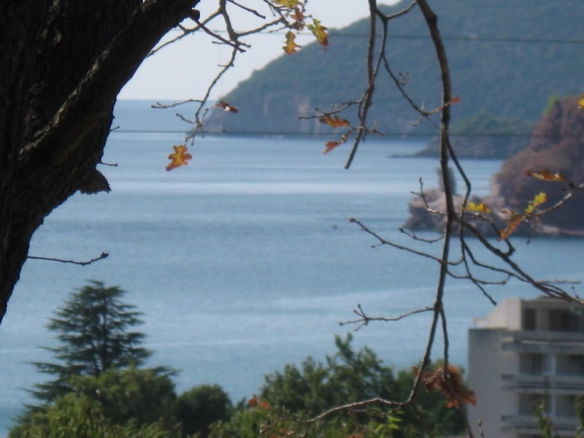 Kuća 700 m² – Sutomore, Bar — fotografija 4