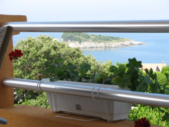 Kuća 384 m² – Utjeha, Bar — fotografija 3