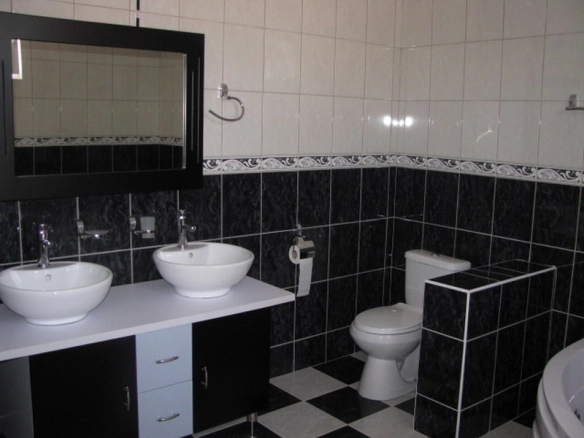 Kuća 384 m² – Utjeha, Bar — fotografija 5