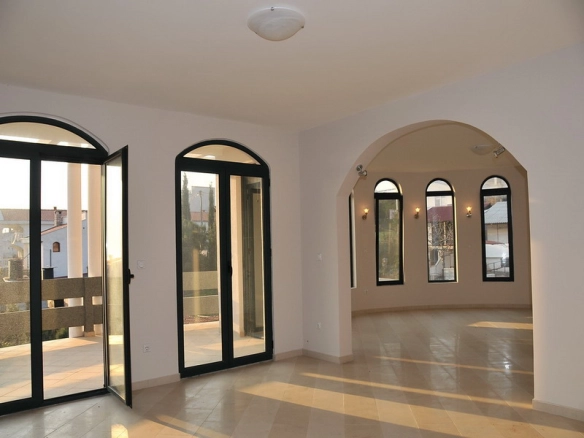 Kuća 450 m² – Utjeha, Bar — fotografija 3