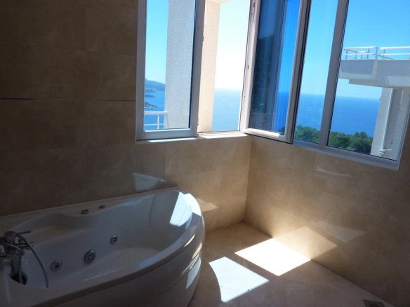 Kuća 350 m² – Dobra Voda, Bar — fotografija 5