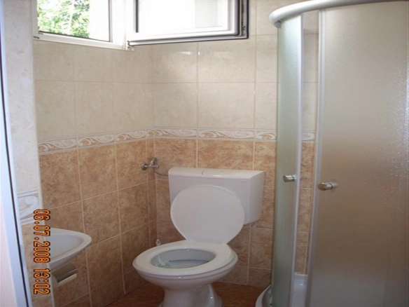 Kuća 450 m² – Sutomore, Bar — fotografija 2