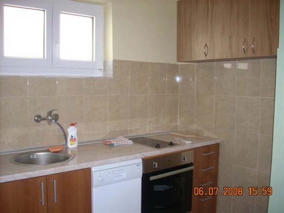 Kuća 450 m² – Sutomore, Bar — fotografija 3