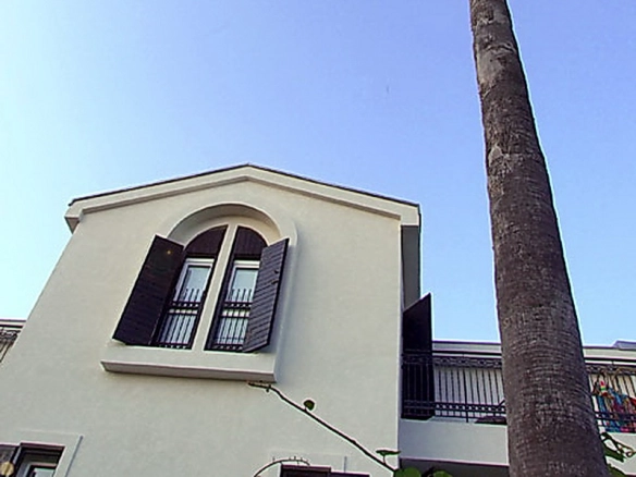 Hotel 1.100 m² – Petrovac, Budva — fotografija 10