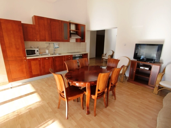 Hotel 480 m² – Sutomore, Bar — fotografija 14