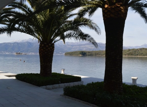 Kuća 286 m² – Đuraševići, Tivat — fotografija 11