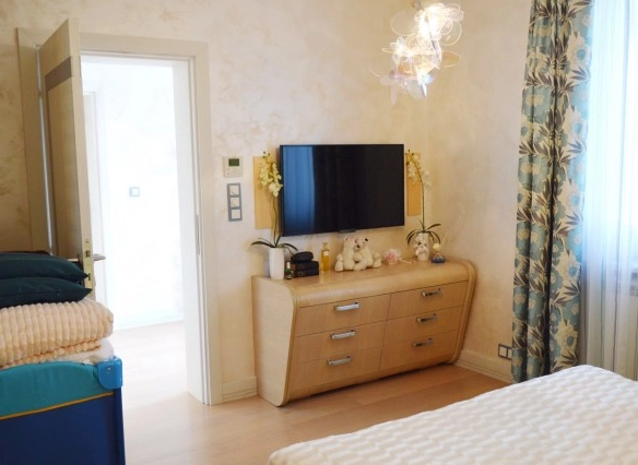 Kuća 286 m² – Đuraševići, Tivat — fotografija 12