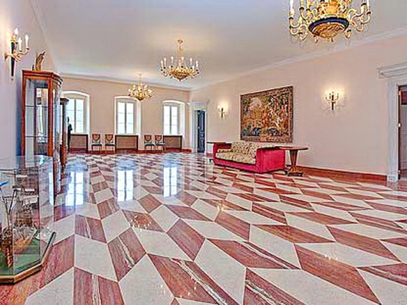 Kuća 1.500 m² – Dobrota, Kotor — fotografija 4
