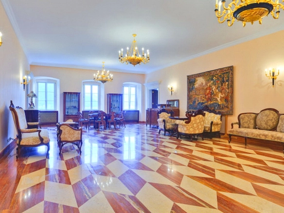Kuća 1.500 m² – Dobrota, Kotor — fotografija 12