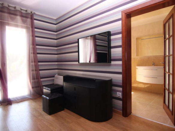 Kuća 233 m² – Lastva Grbaljska, Kotor — fotografija 15
