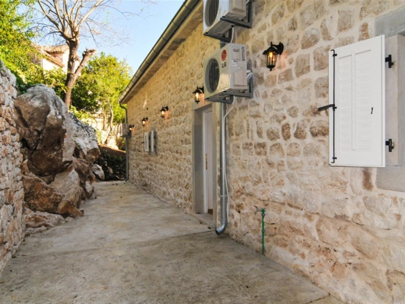 Kuća 320 m² – Kotor — fotografija 2