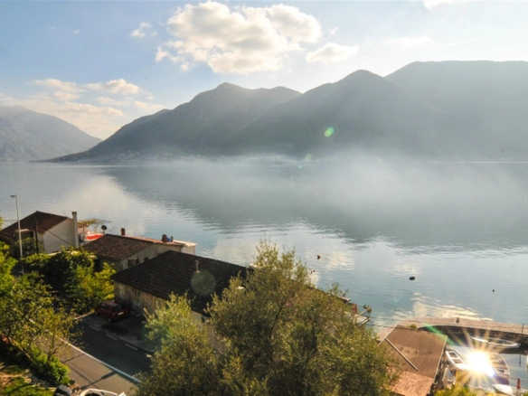 Kuća 320 m² – Kotor — fotografija 3