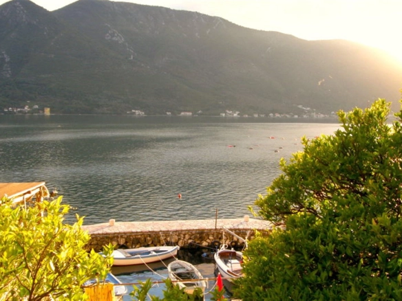Kuća 320 m² – Kotor — fotografija 8