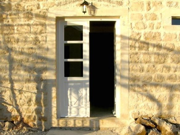 Kuća 320 m² – Kotor — fotografija 9