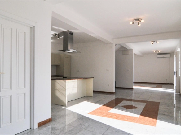 Kuća 320 m² – Kotor — fotografija 11