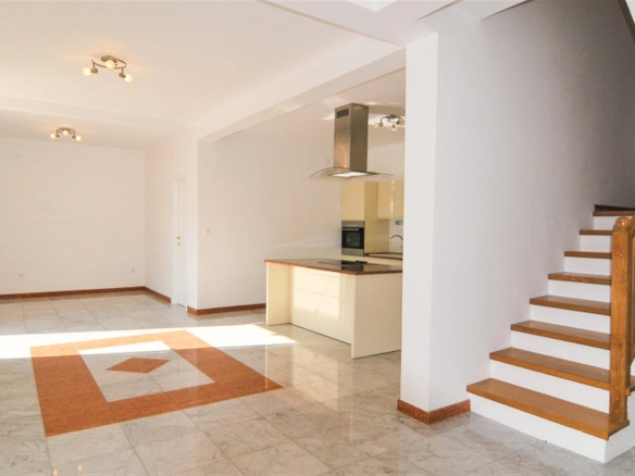 Kuća 320 m² – Kotor — fotografija 12