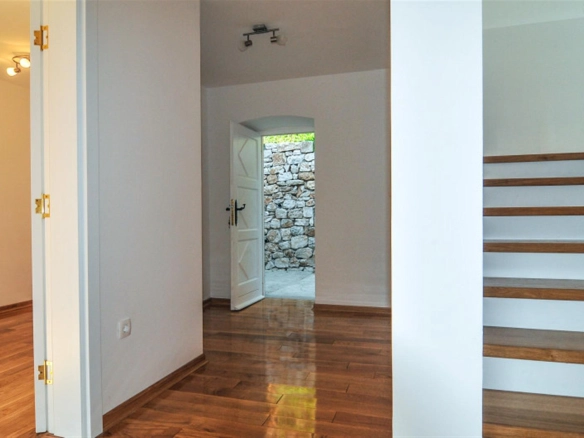 Kuća 320 m² – Kotor — fotografija 15