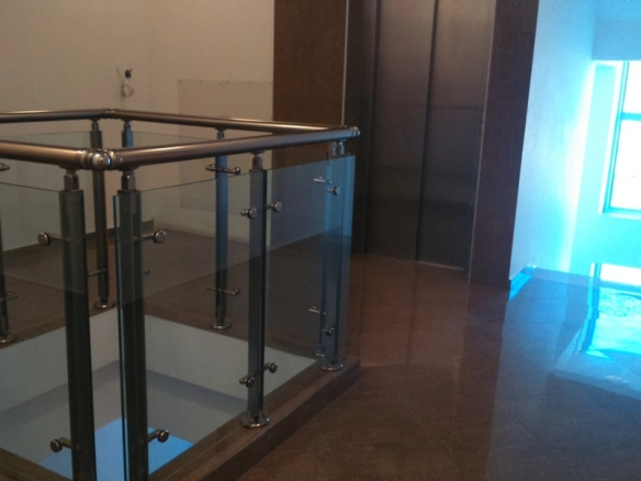 Jednosoban stan 41 m² – Budva — fotografija 9